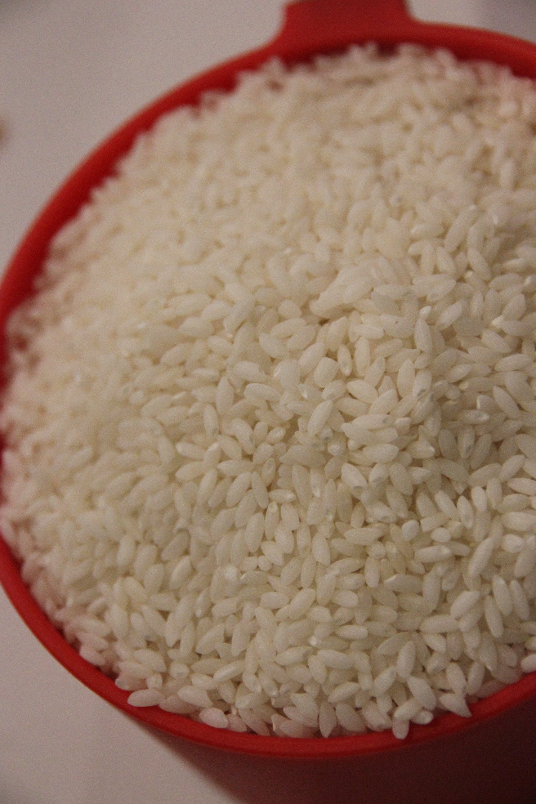 Kalizeera Rice TINY Kalijira Aromatic Rice with Spice Pack (17.6OZ/ per bag)